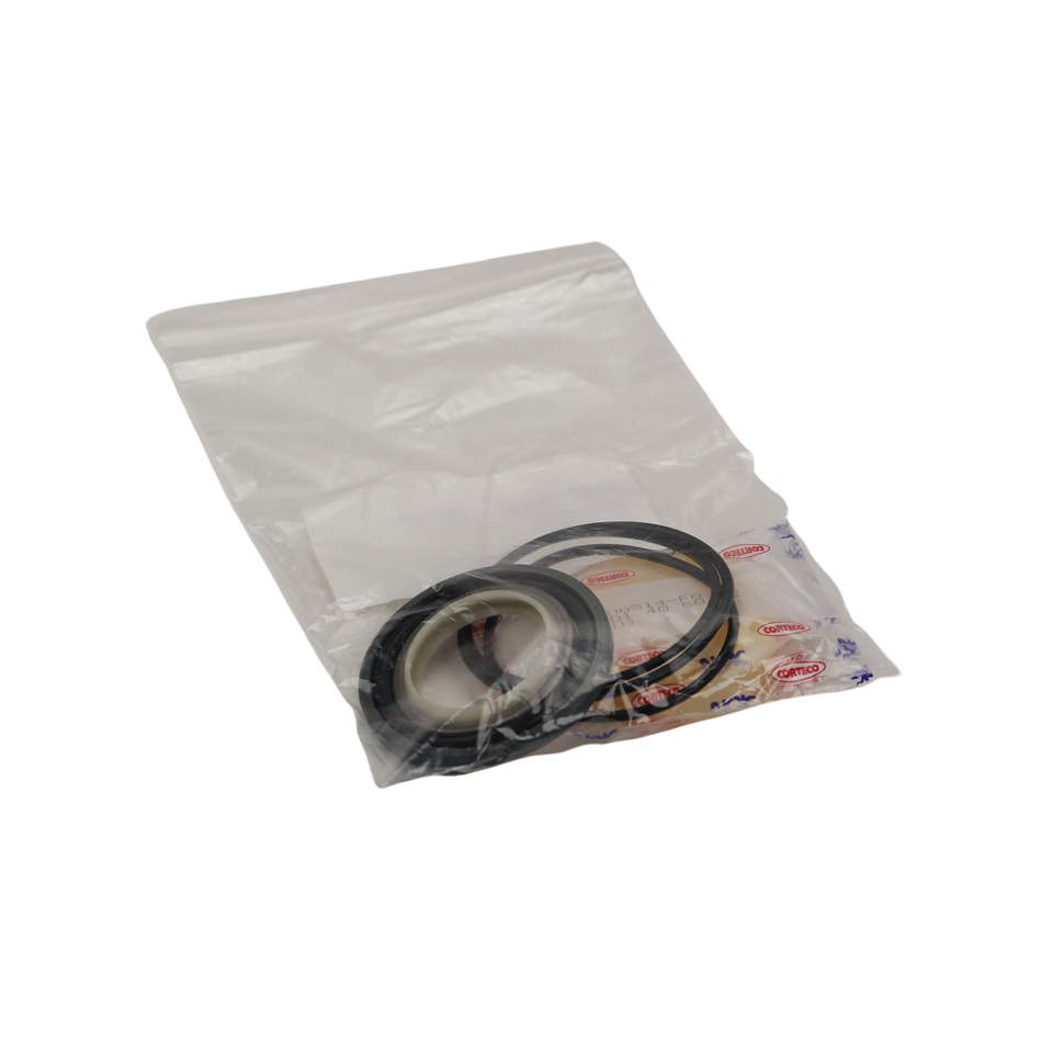 Takeuchi Aftermarket Seal Kit (Bucket Cylinder) 1900091599