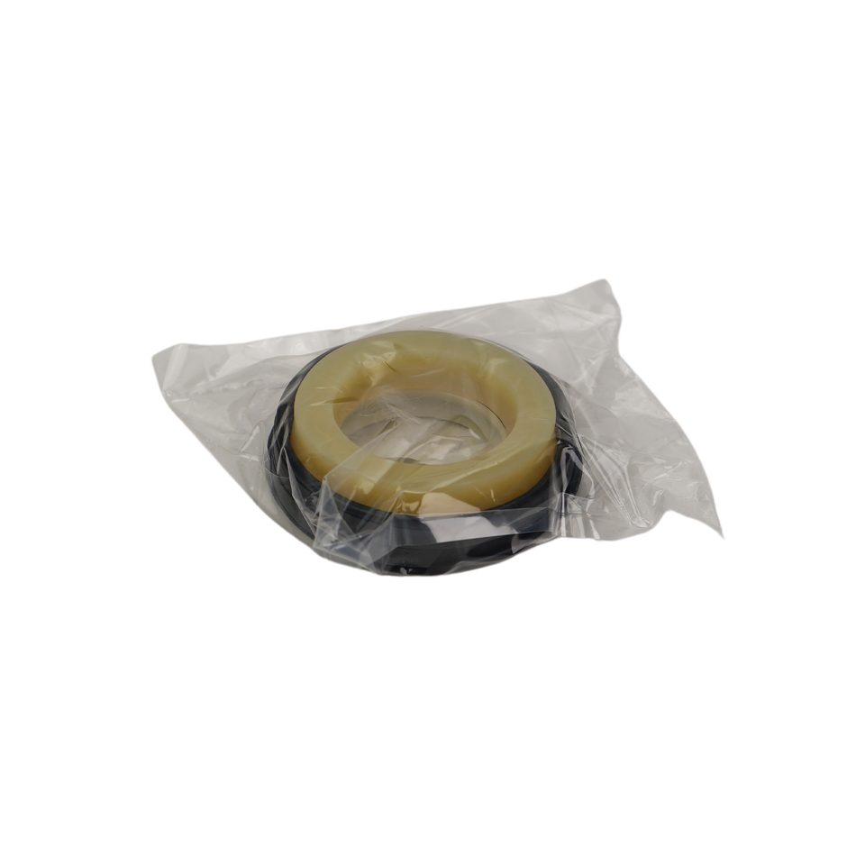 Takeuchi Aftermarket Seal Kit (Bucket Cylinder) 1900104999