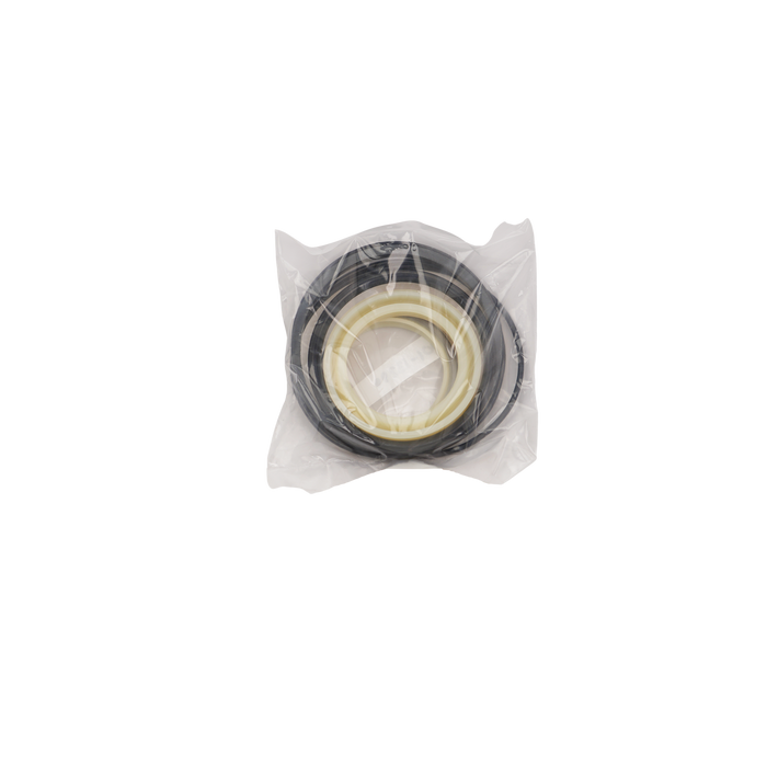 Takeuchi Aftermarket Seal Kit Hydraulic Cylinder (Takeuchi) 1900113299