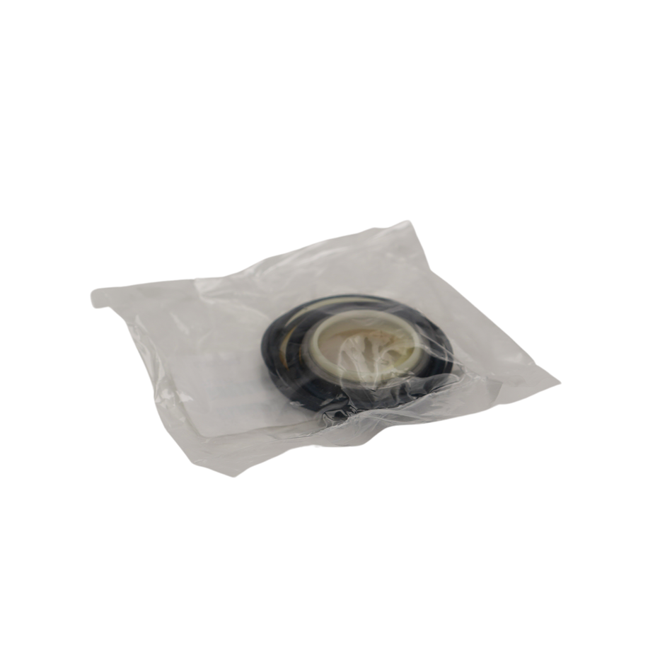 Takeuchi Aftermarket Seal Kit (Dozer Blade Cylinder) 1900114199