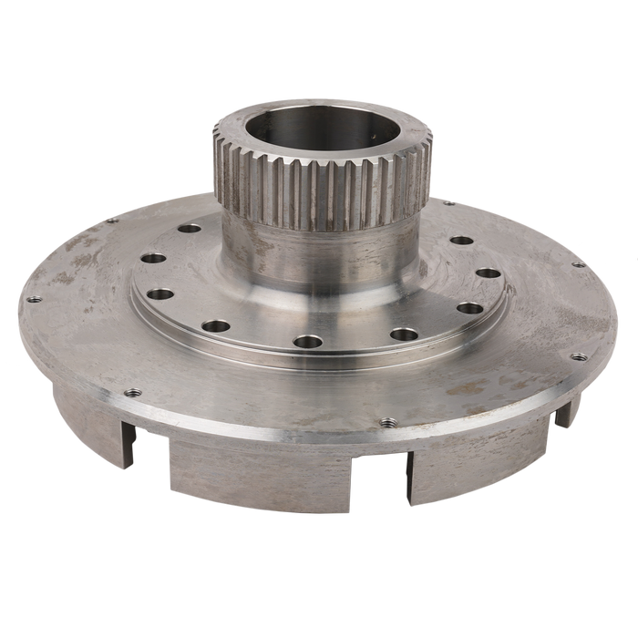 Terex Spindle 15502903