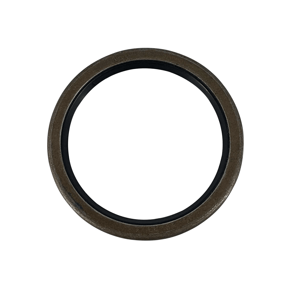 TVH Seal Dust TSA/CT093-1430 - MPN: /0931430