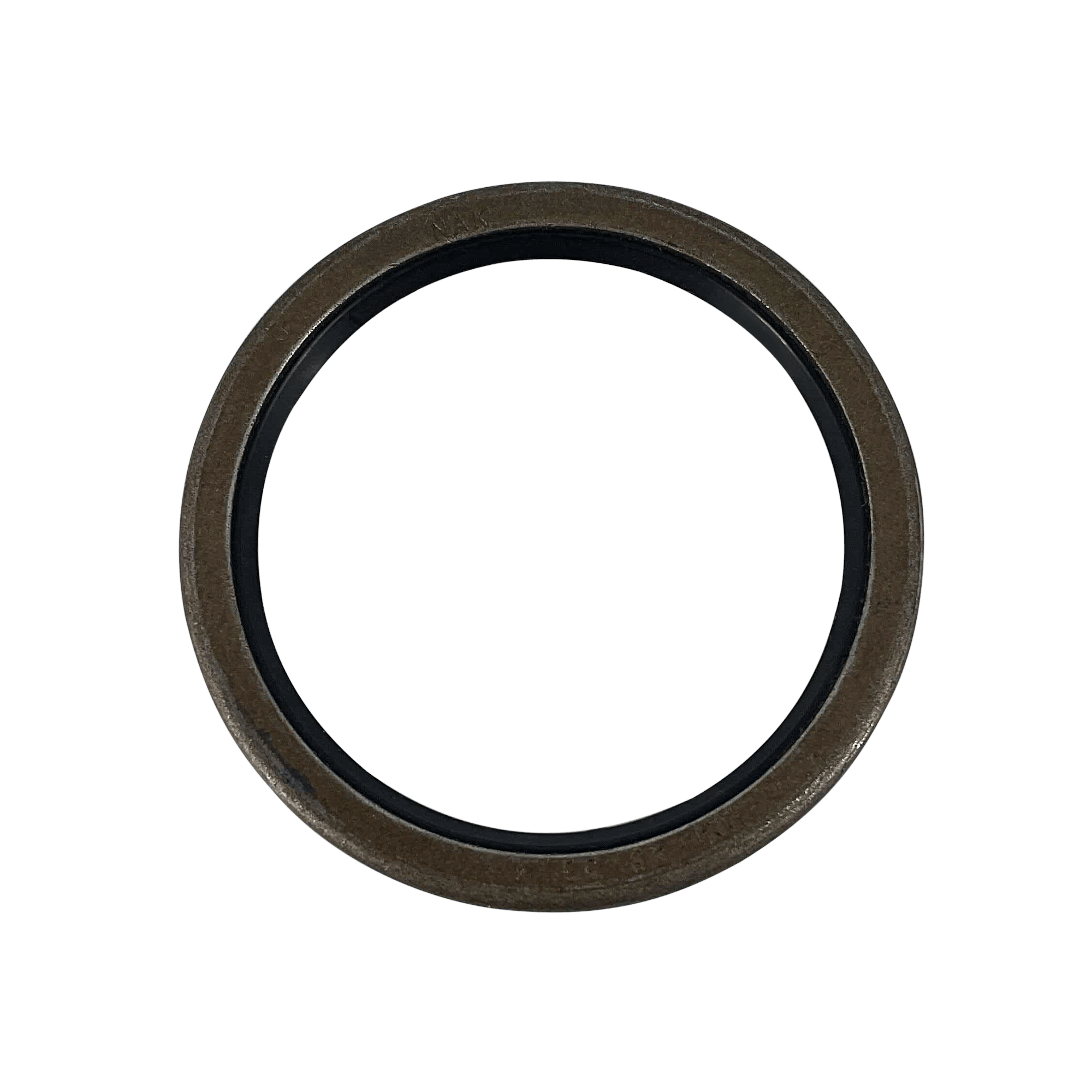 TVH Seal Dust TSA/CT093-1430 - MPN: /0931430