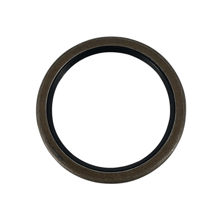 TVH Seal Dust TSA/CT093-1430 - MPN: /0931430