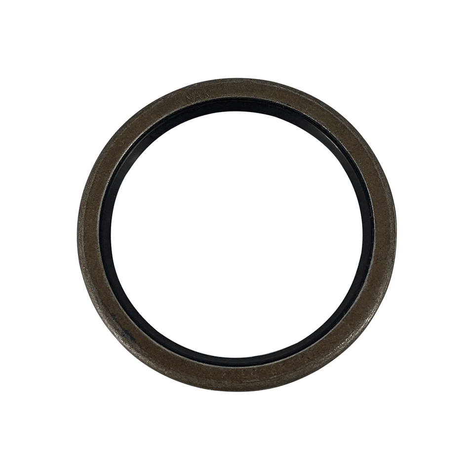 TVH Seal Dust TSA/CT093-1430 - MPN: /0931430