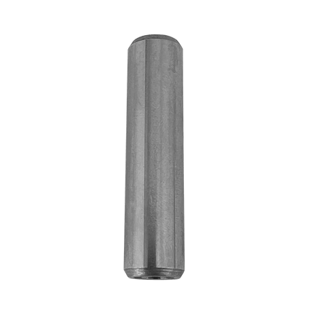 TVH Guide Valve TSA/CT32A01-01600 - MPN: /320101600