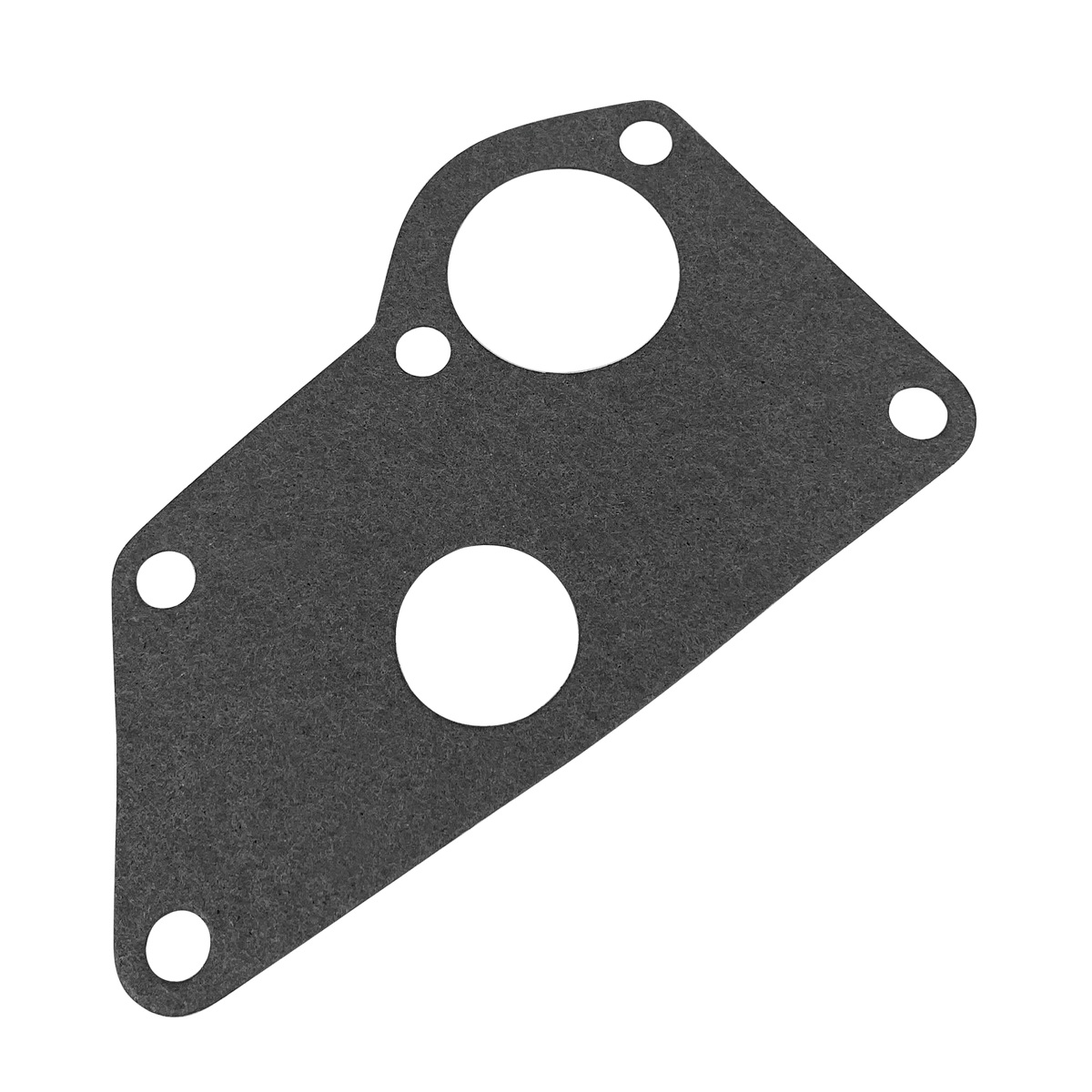TVH Gasket Water Pump Plate TSA/CT32A45-00500 - MPN: /324500500