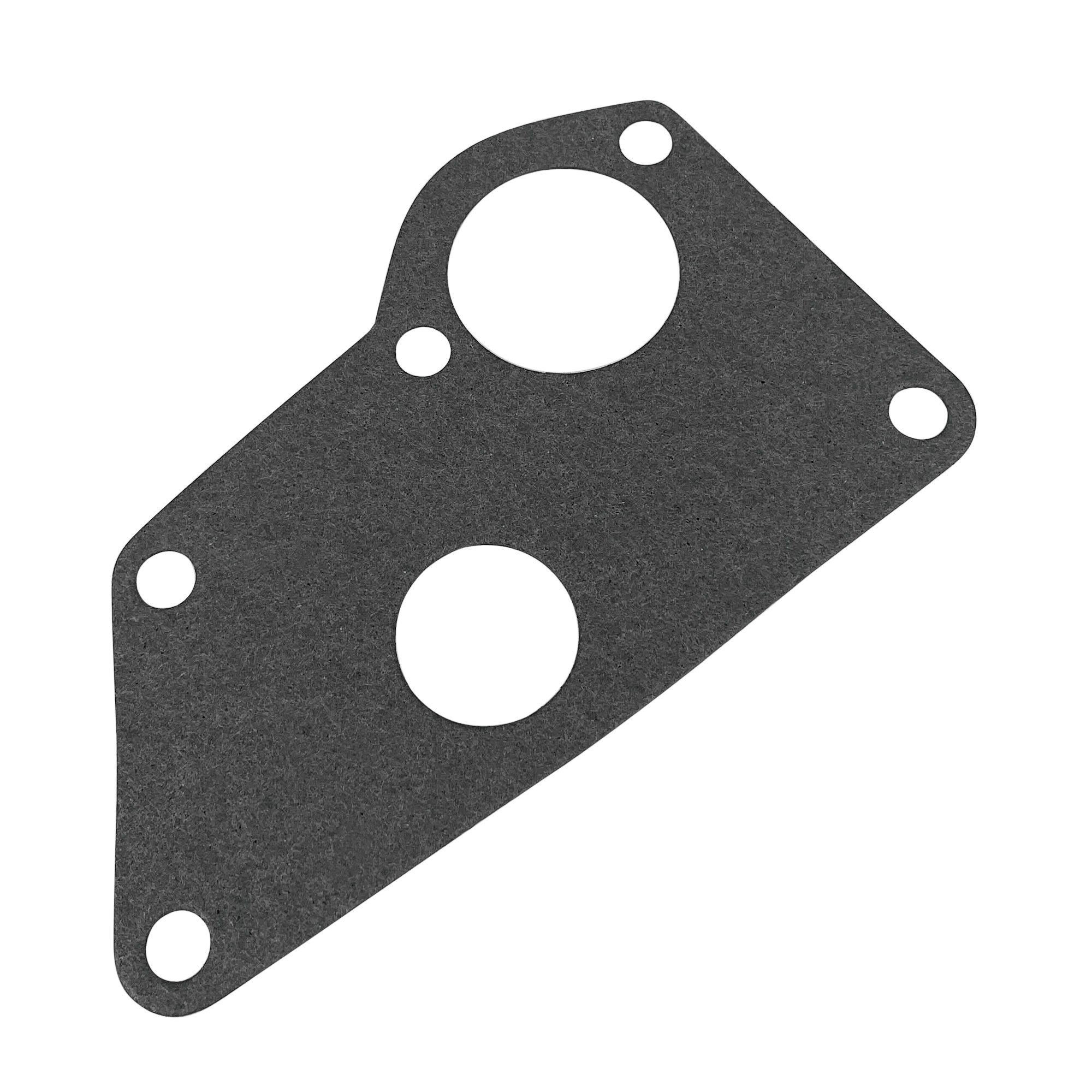 TVH Gasket Water Pump Plate TSA/CT32A45-00500 - MPN: /324500500