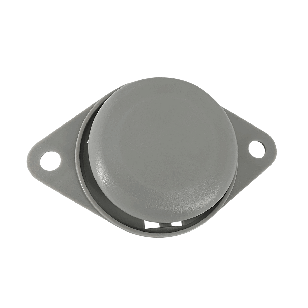 TVH Switch Seat TSA/CT6R7232 - MPN: /67232