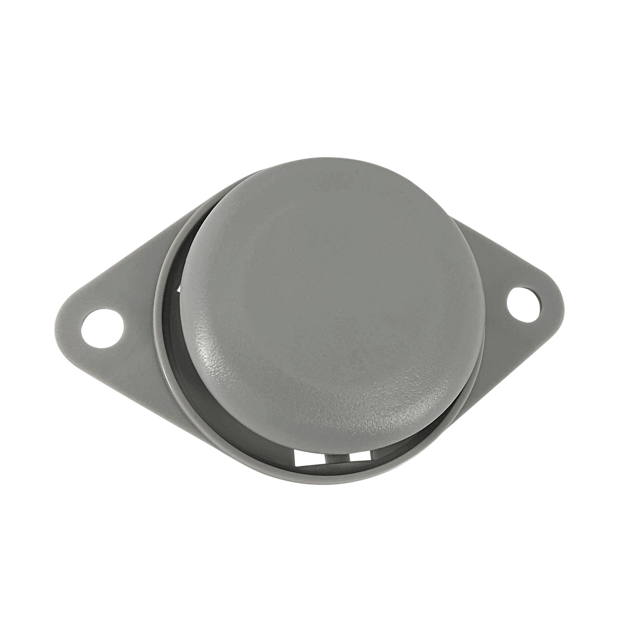TVH Switch Seat TSA/CT6R7232 - MPN: /67232