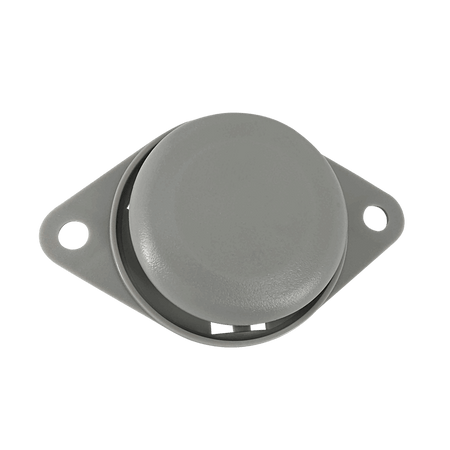 TVH Switch Seat TSA/CT6R7232 - MPN: /67232