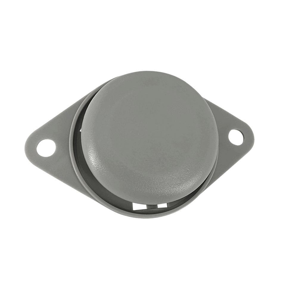 TVH Switch Seat TSA/CT6R7232 - MPN: /67232