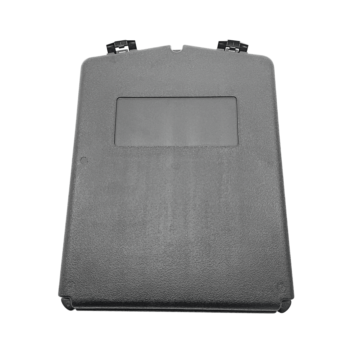 TVH Enclosure - Document 11 X 8.5 Document Size TSA/GN44743GT - MPN: 44743