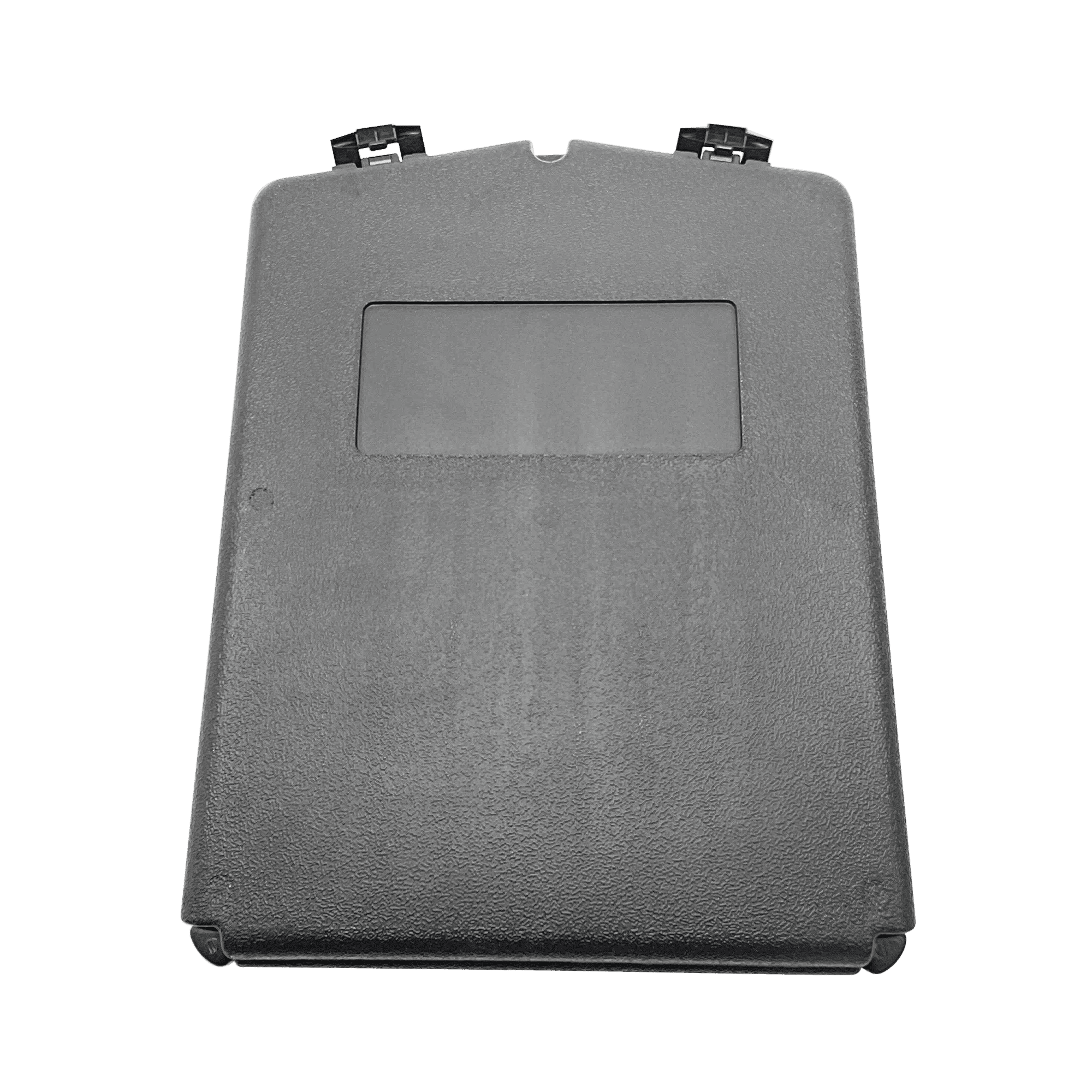 TVH Enclosure - Document 11 X 8.5 Document Size TSA/GN44743GT - MPN: 44743
