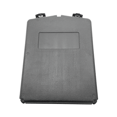 TVH Enclosure - Document 11 X 8.5 Document Size TSA/GN44743GT - MPN: 44743