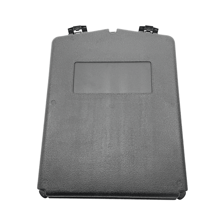 TVH Enclosure - Document 11 X 8.5 Document Size TSA/GN44743GT - MPN: 44743