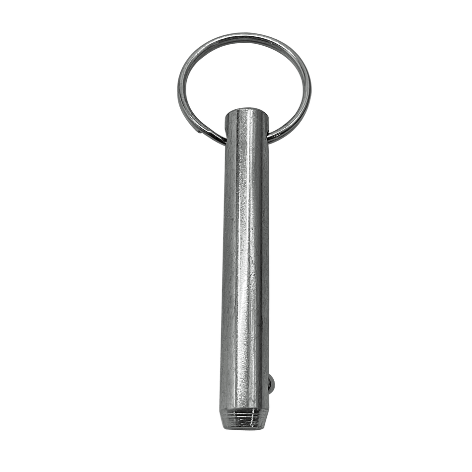 TVH Pin - Quick Release TSA/SJ100509 - MPN: 100509