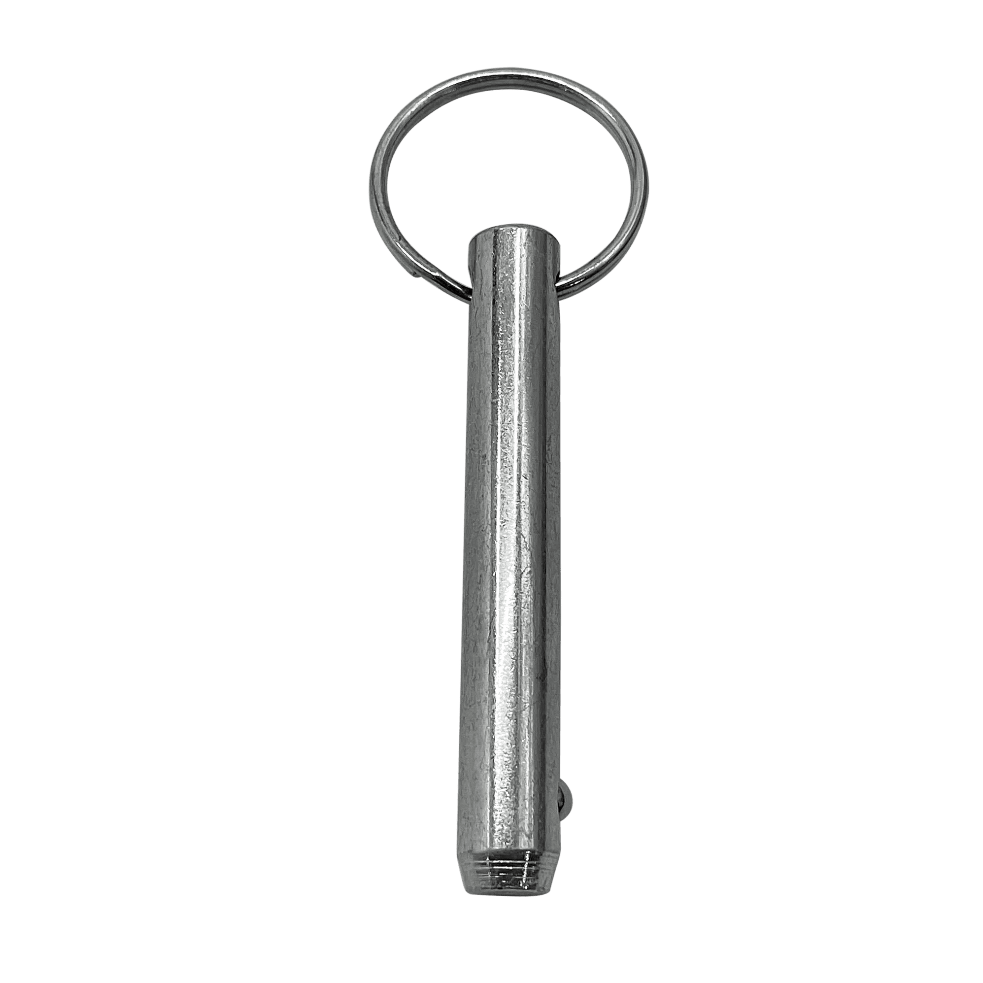 Skyjack Aftermarket Pin - Quick Release 100509 — EquipmentShare Parts Store