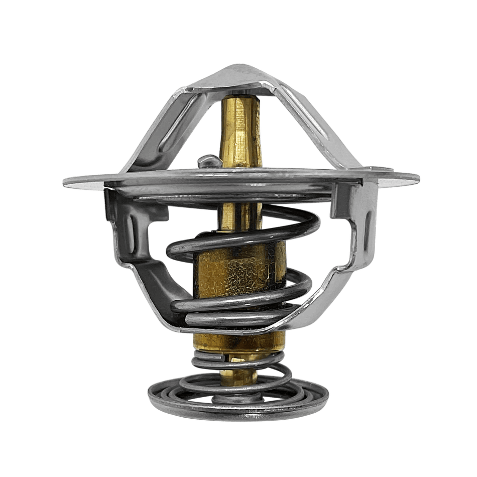 TVH Thermostat TSA/YA121850-49810 - MPN: 12185049810