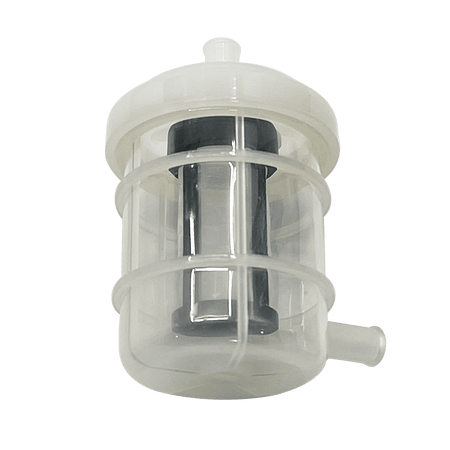 TVH Filter - Fuel TSA/YA12905255630 - MPN: 12905255630