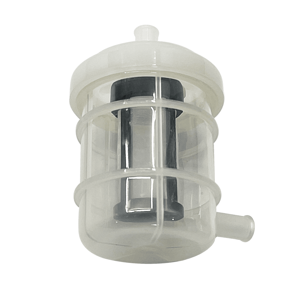 TVH Filter - Fuel TSA/YA12905255630 - MPN: 12905255630