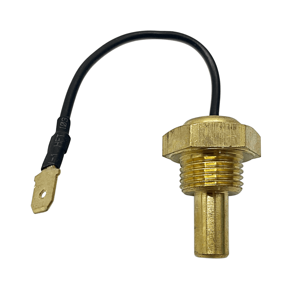 TVH Sensor TSA/YA12910744901 - MPN: 12910744901