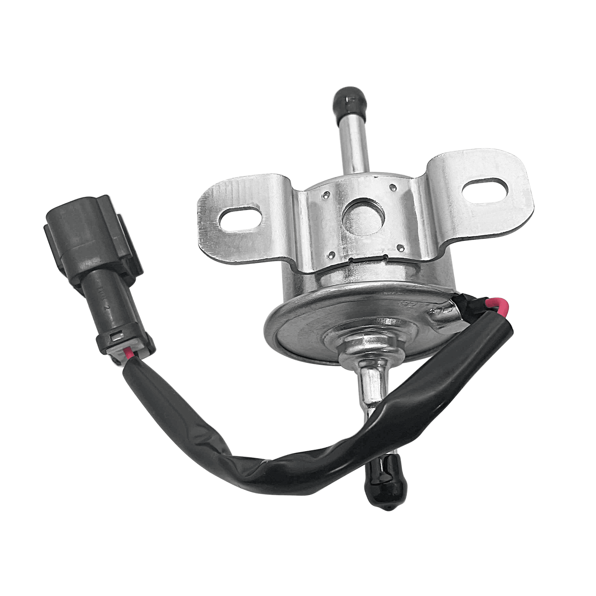 Yanmar Aftermarket Lift Pump - Fuel 129612-52100 – EquipmentShare
