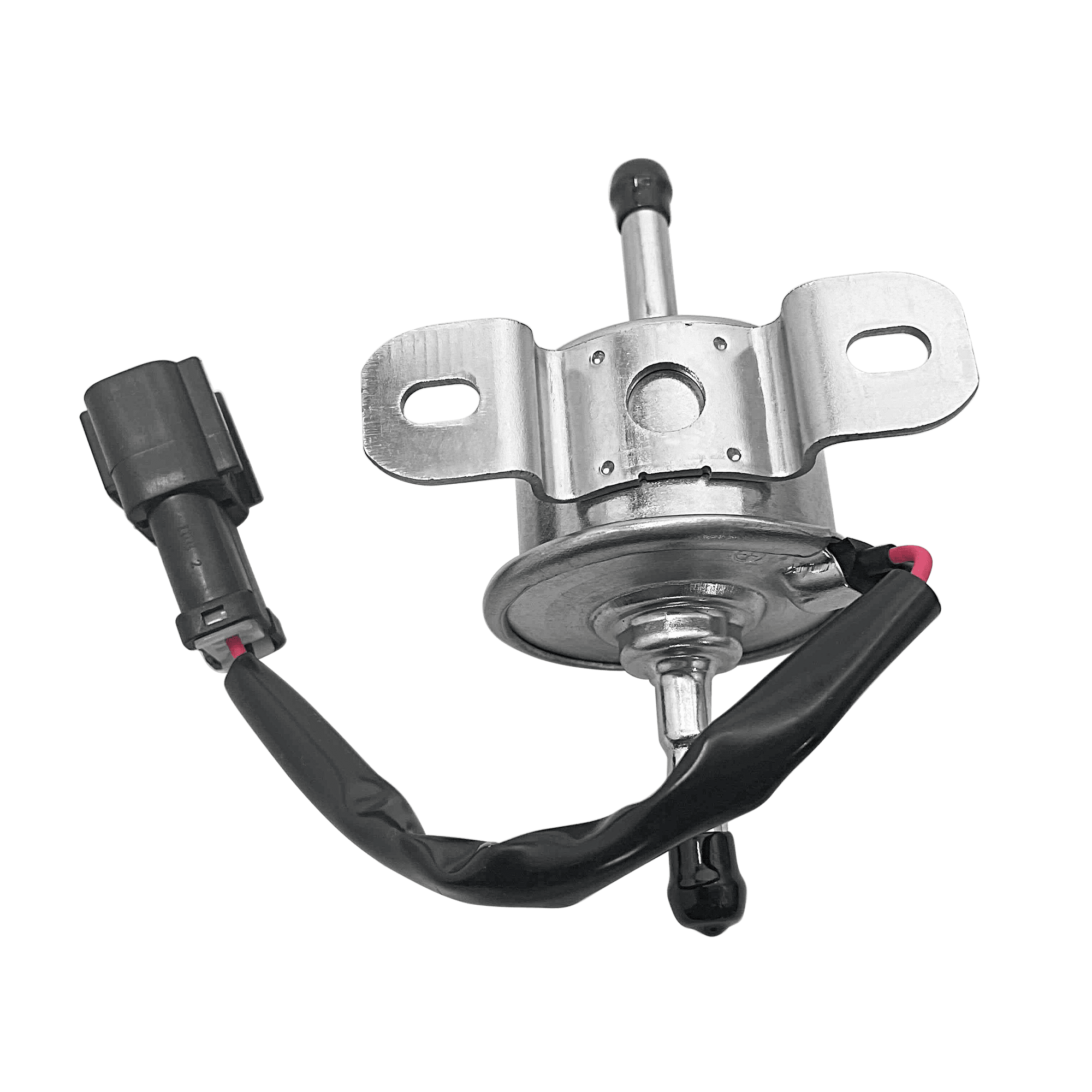 TVH Lift Pump - Fuel TSA/YA129612-52100 - MPN: 12961252100