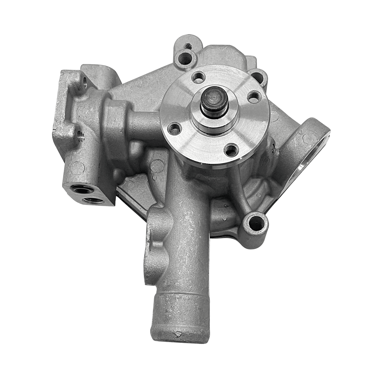 TVH Pump - Water TSA/YA129900-42055 - MPN: 12990042055