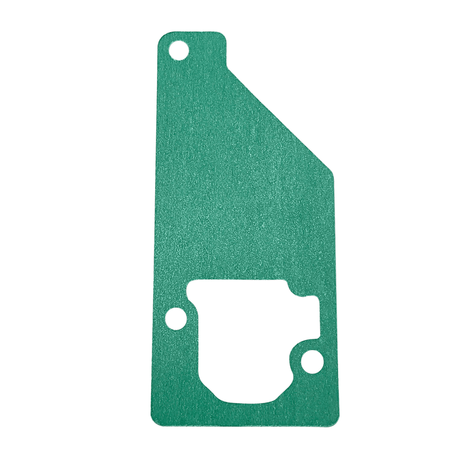 TVH Gasket - Water Pump TSA/YA129900-42061 - MPN: 12990042061