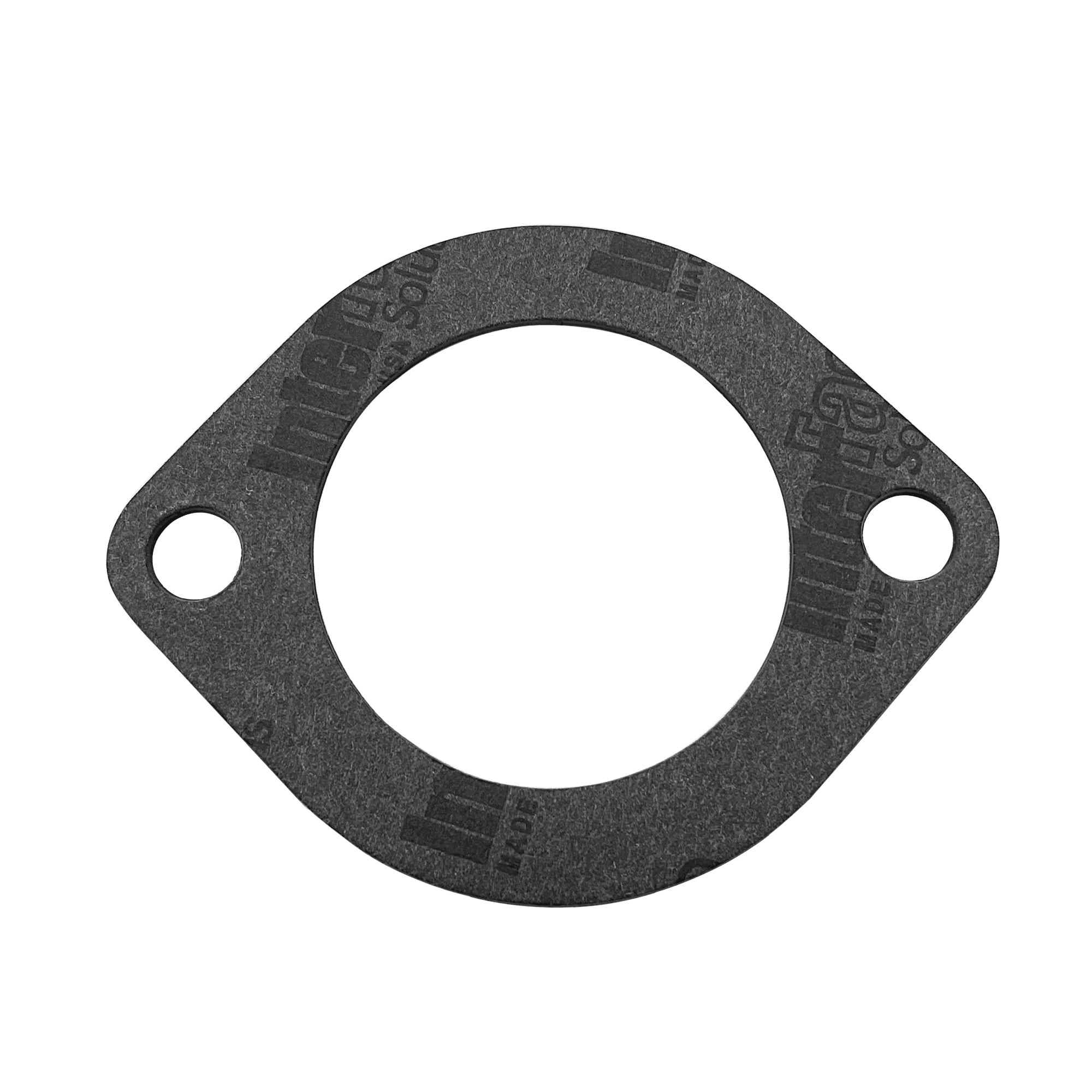 TVH Gasket - Thermostat TSA/YA129900-49560 - MPN: 12990049560