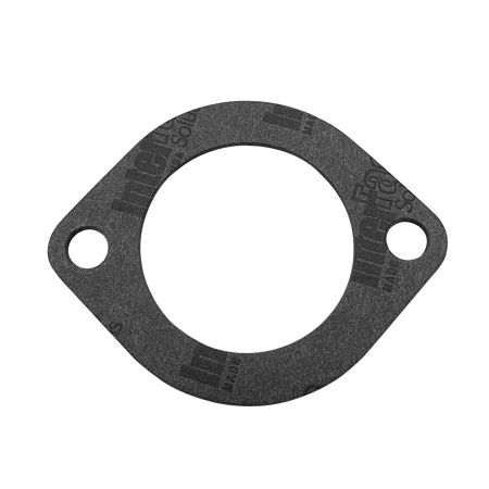 TVH Gasket - Thermostat TSA/YA129900-49560 - MPN: 12990049560