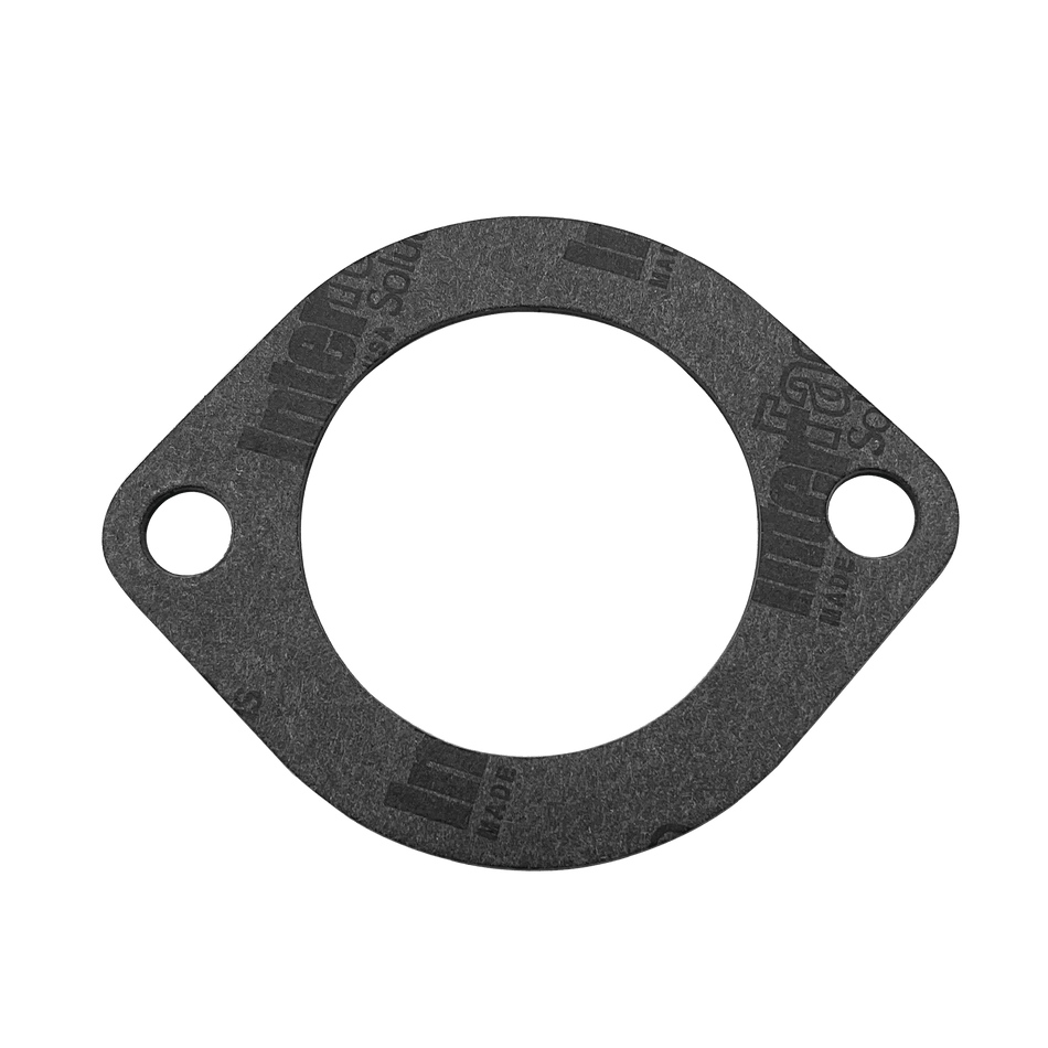 TVH Gasket - Thermostat TSA/YA129900-49560 - MPN: 12990049560