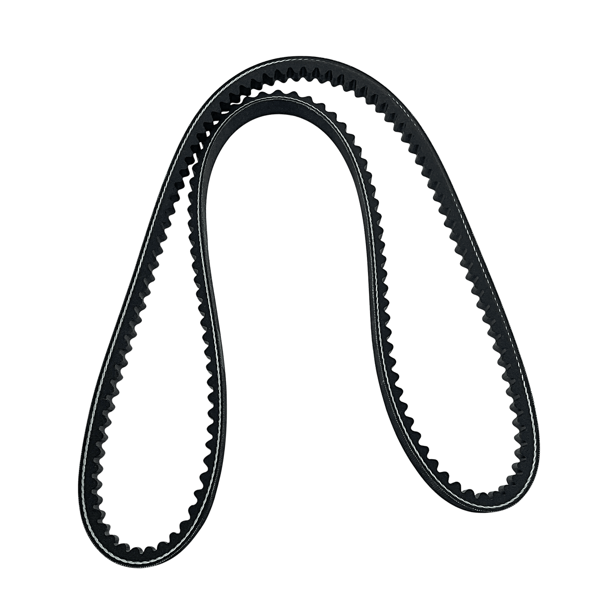 TVH Belt - V TSA/YA25152-004500 - MPN: 25152004500