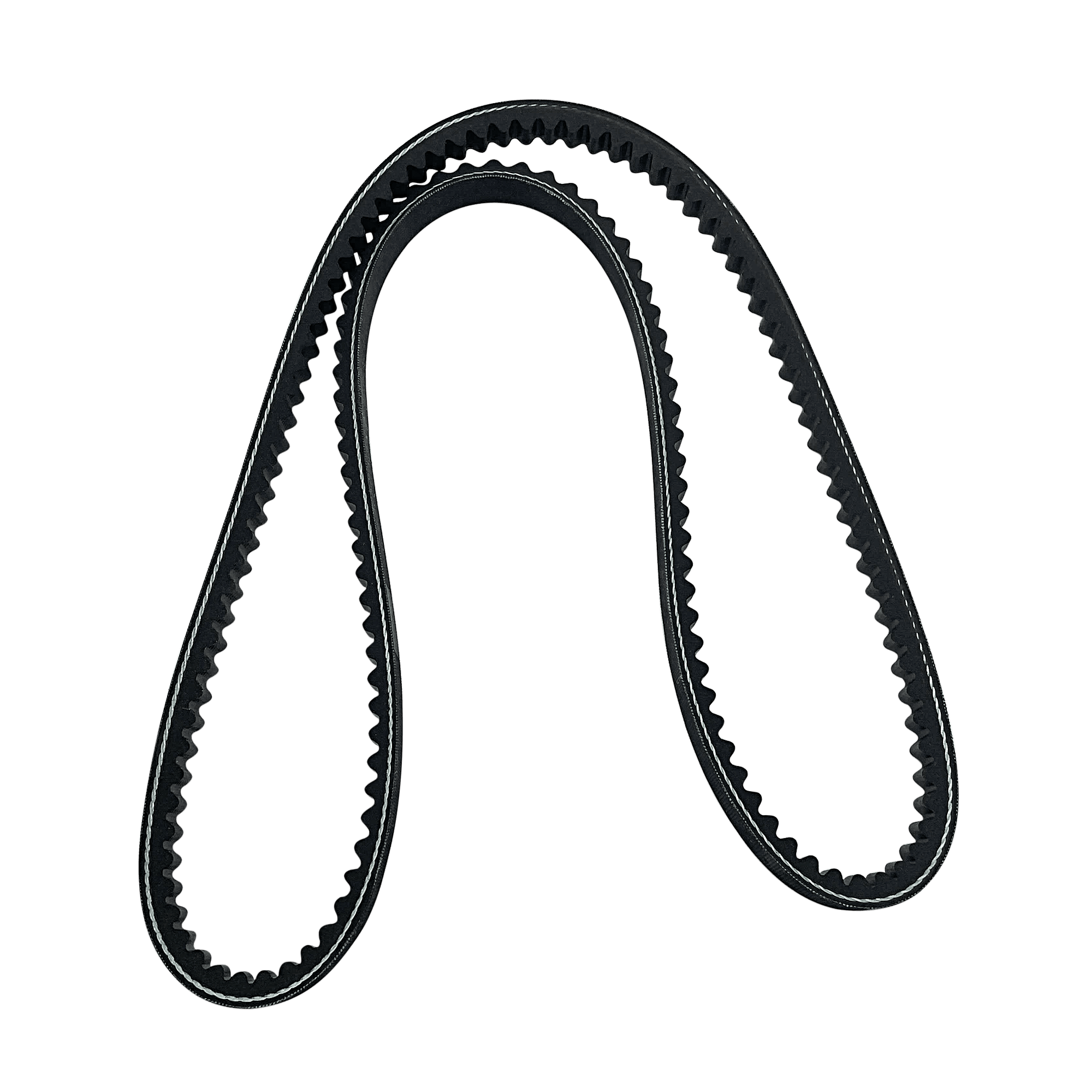 TVH Belt - V TSA/YA25152-004500 - MPN: 25152004500