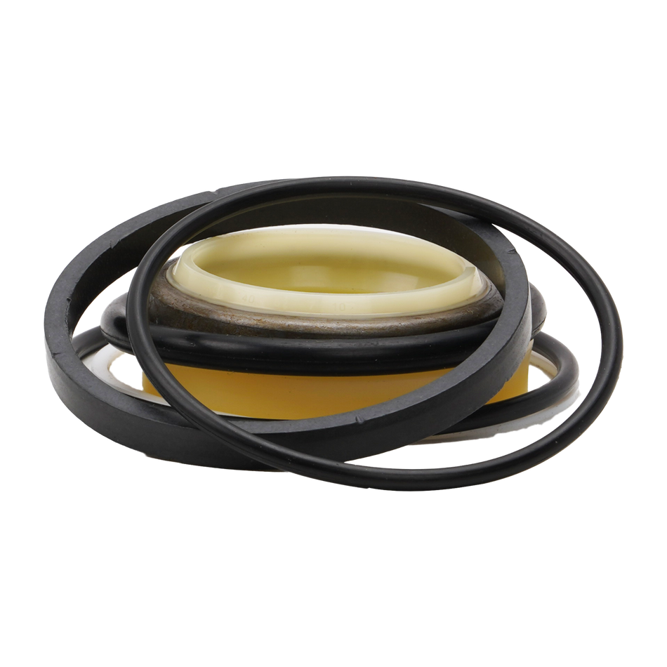 Takeuchi Arm Cylinder Seal Kit (TL10 & TL240) 1900077499