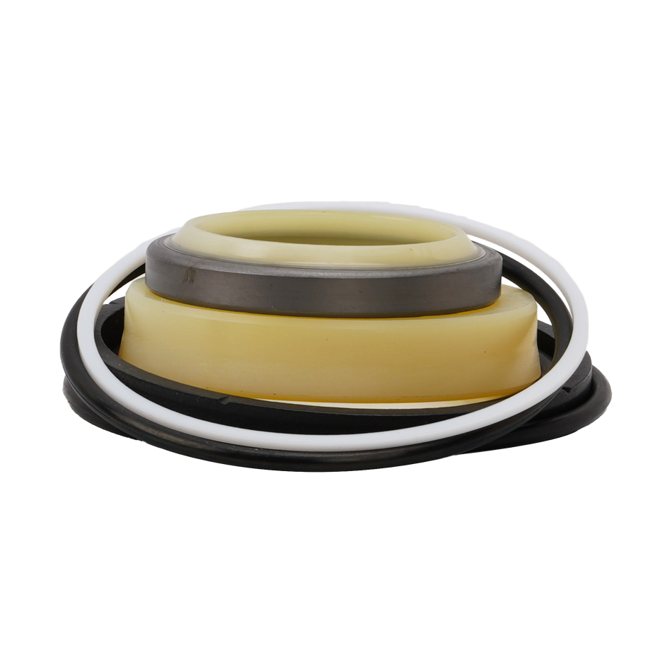 Takeuchi Blade Cylinder Seal Kit 1900079799 (TB260)