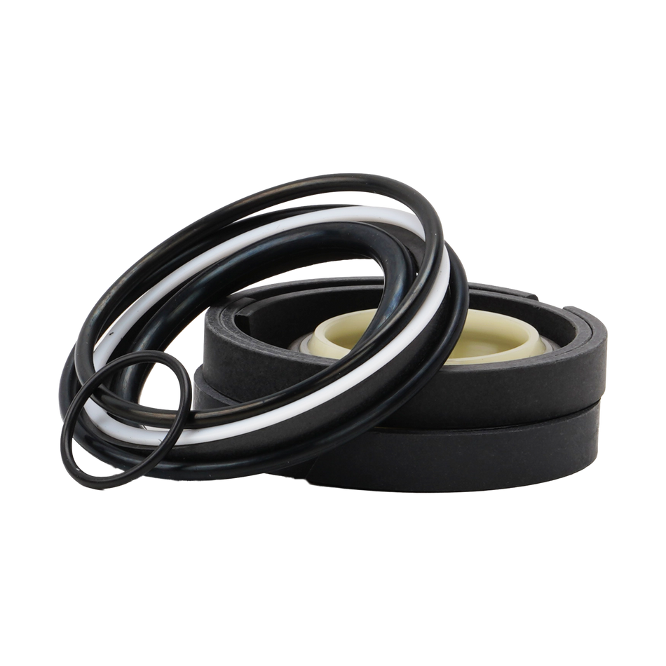 Takeuchi Bucket Cylinder Seal Kit (TL8 & TL230) 1900081399