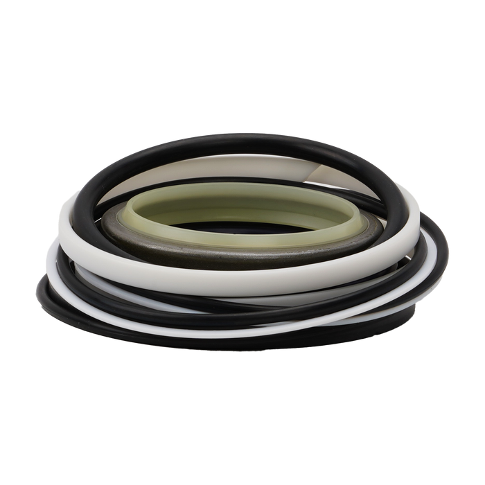 Takeuchi Arm Cylinder Seal Kit (TB260) 1900112999