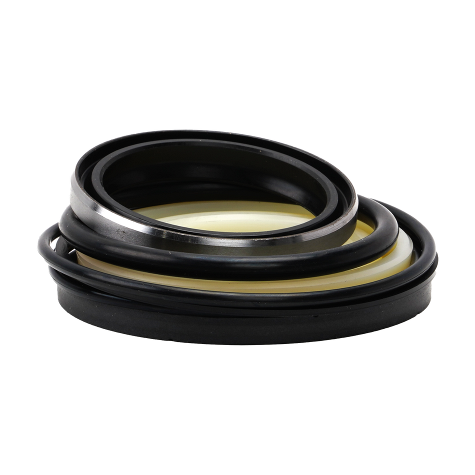 Takeuchi Bucket Cylinder Seal Kit 1900113099 (TB260)