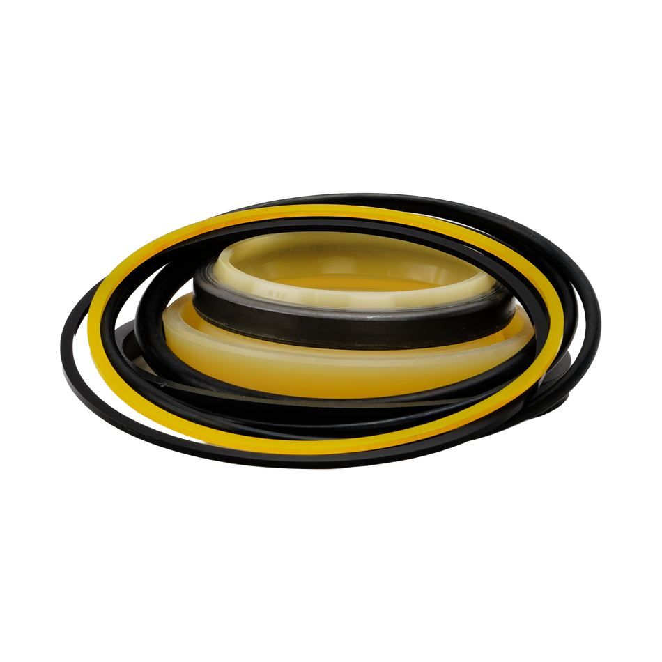 Takeuchi Swing Cylinder Seal Kit (TB260) 1900113199