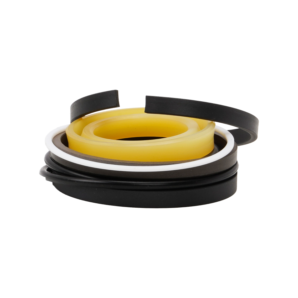 Takeuchi Bucket Cylinder Seal Kit (TL6R) 1900124399