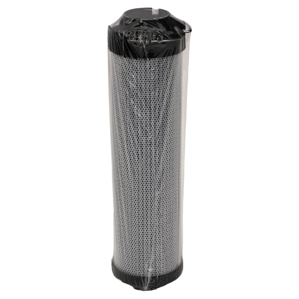 Baldwin Aftermarket Filter Element PT8484