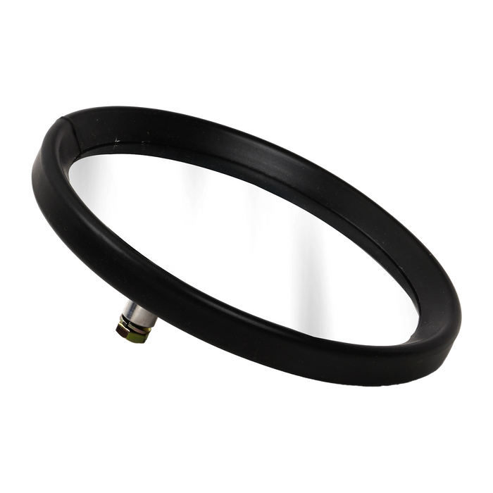 Caterpillar Aftermarket Mirror 4Y-3307