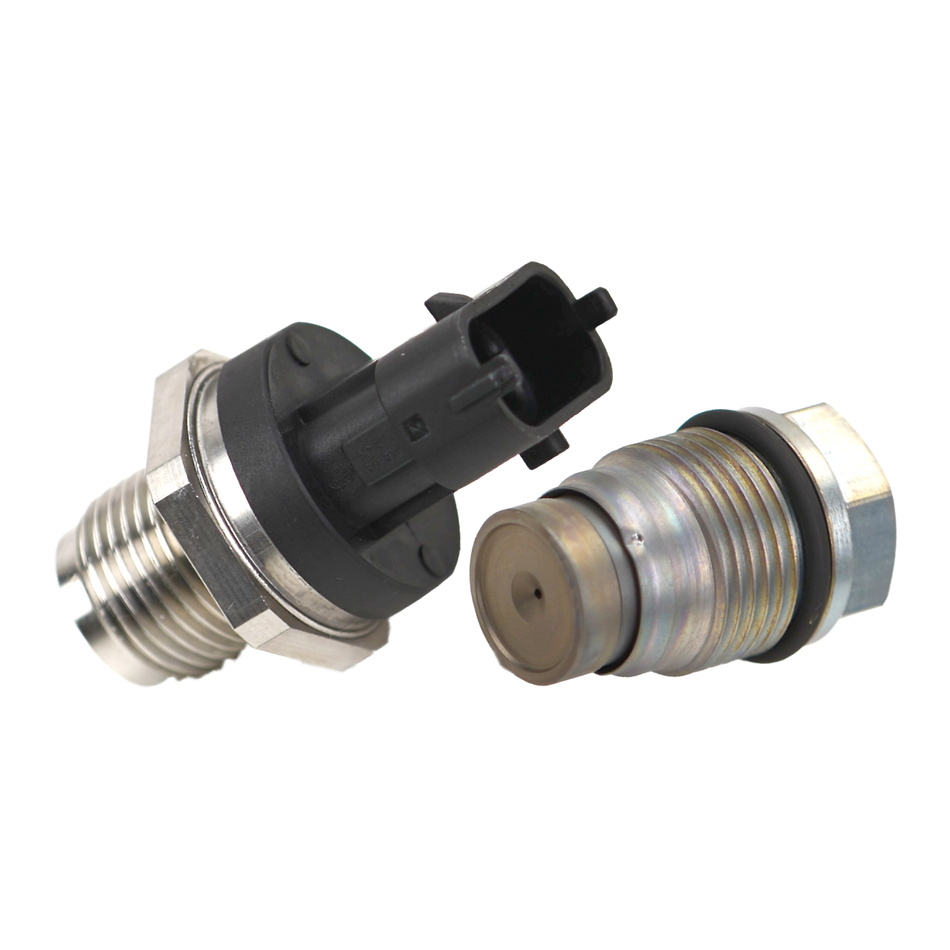 Deutz Pressure Sensor DU4297148