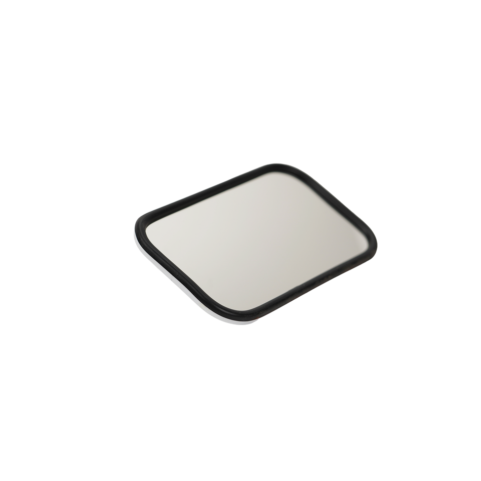 Peterson Glass Mirror 7380