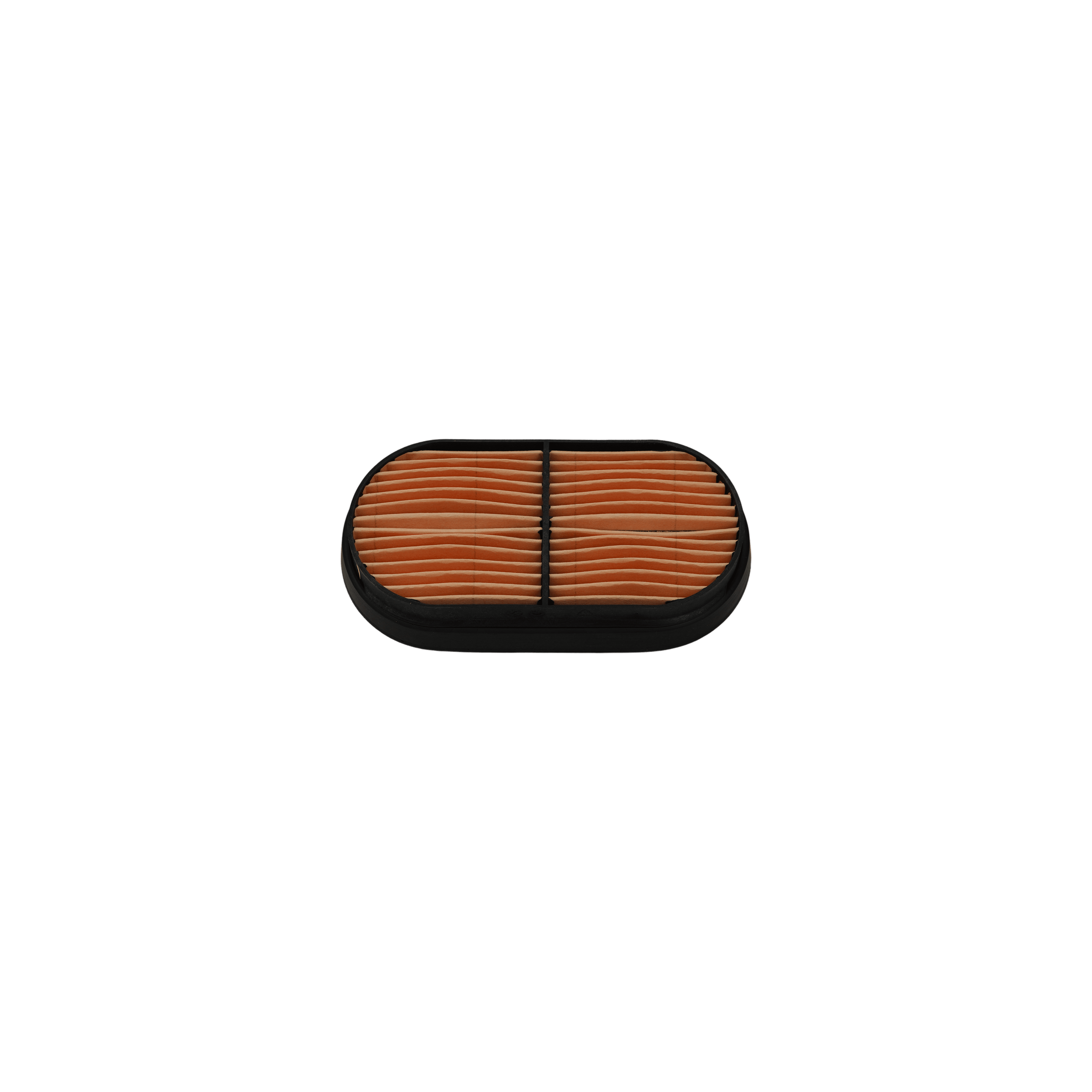 JCB Aftermarket Air Filter 32/925683 – EquipmentShare Parts Store