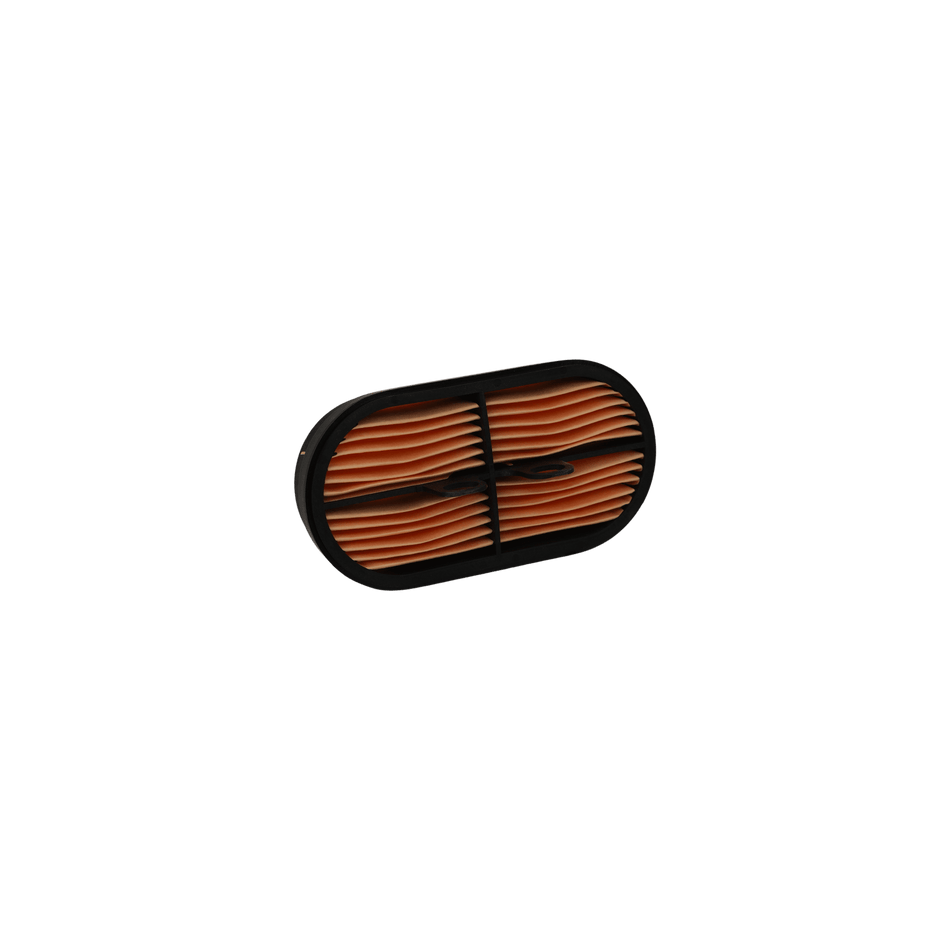 JCB Parts Catalog | OEM & Aftermarket | shop.equipmentshare.com ...