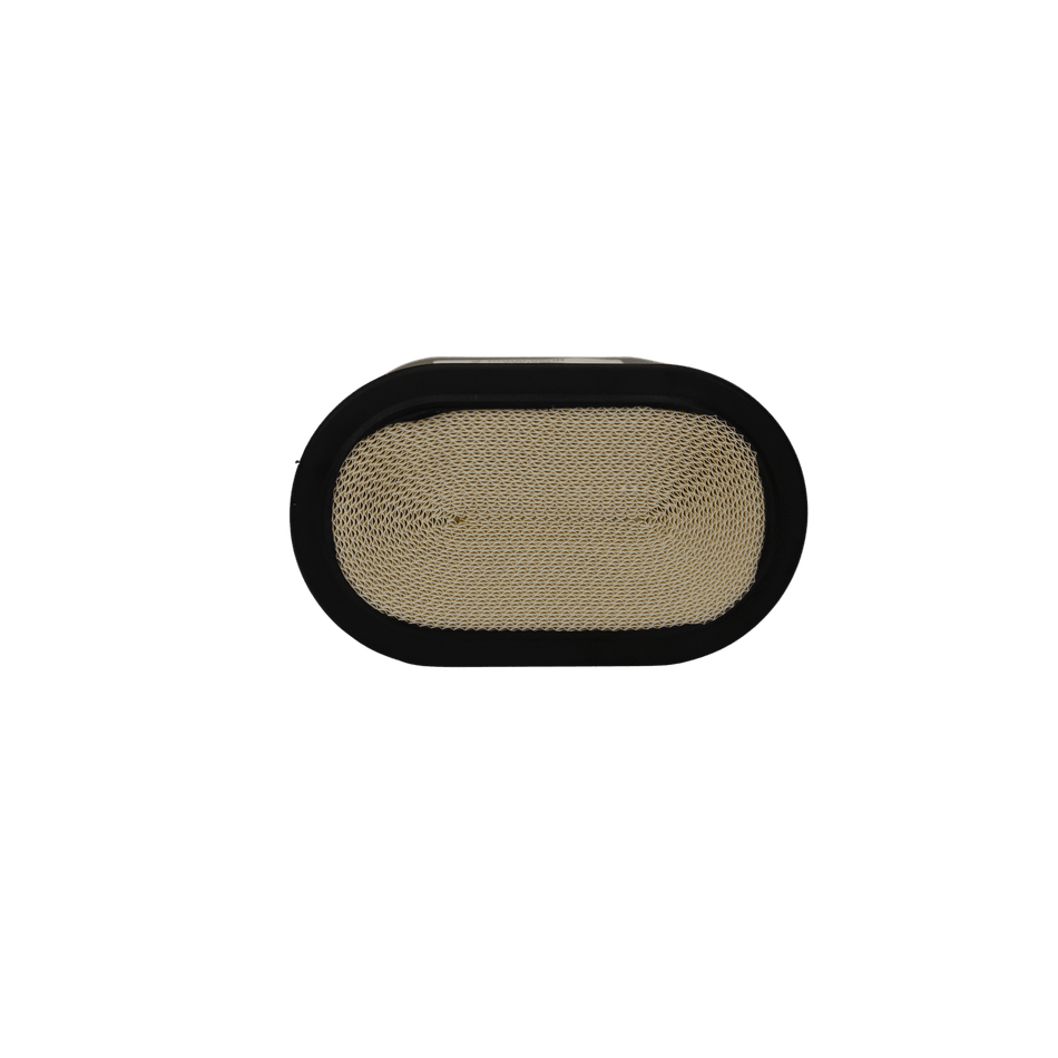 JCB Aftermarket Air Filter 333/D2696