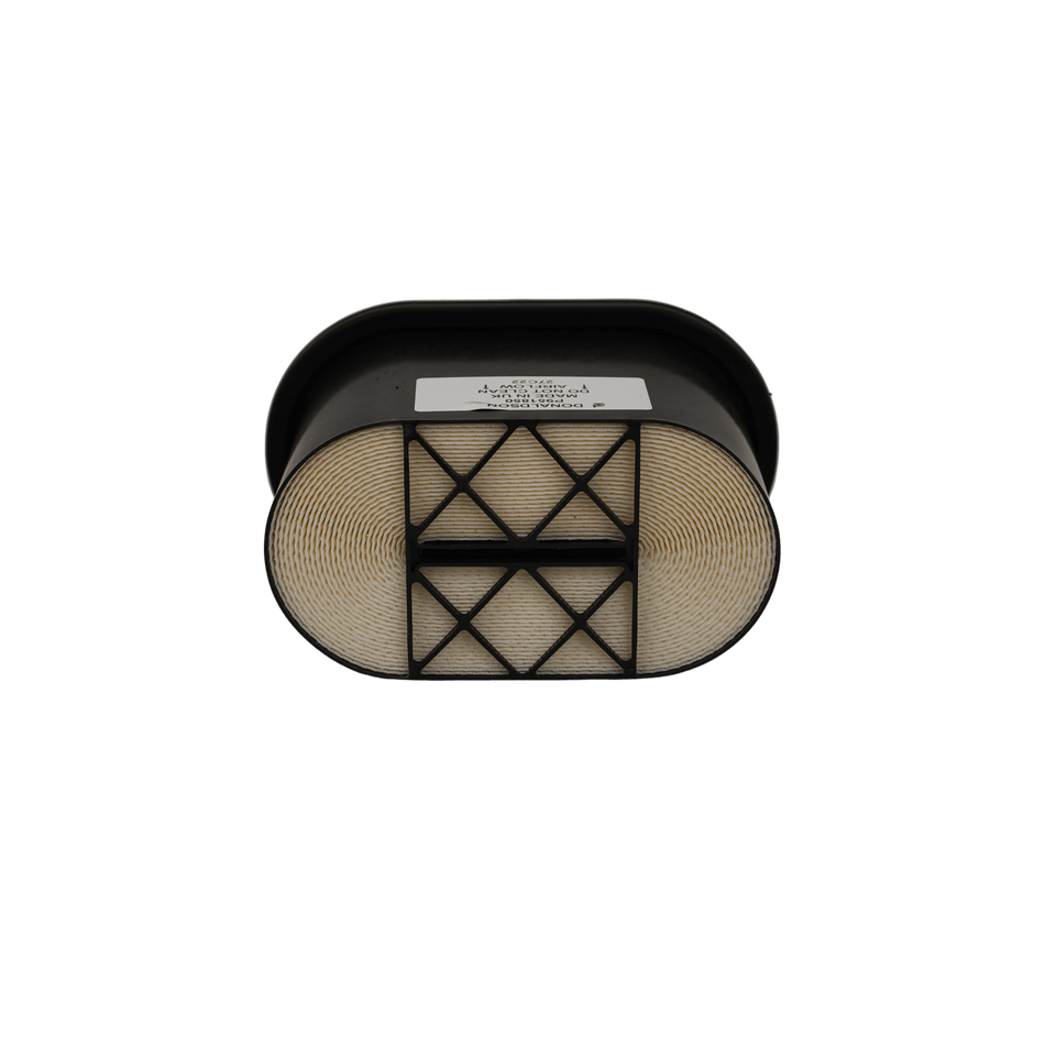 JCB Aftermarket Air Filter 333/D2696